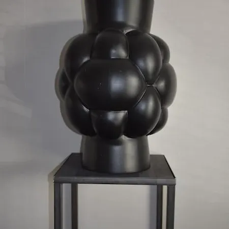 Near Amsterdam And Airport, 90m2, Privacy! * Hoofddorp