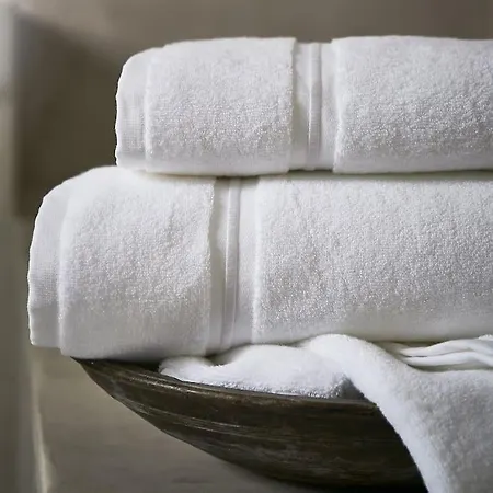 Апартаменты Near Amsterdam And Airport, 90m2, Privacy! *