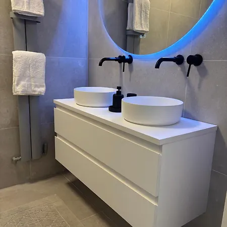 Near Amsterdam And Airport, 90m2, Privacy! * Hoofddorp