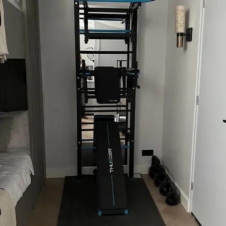 Near Amsterdam And Airport, 90m2, Privacy!