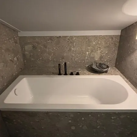 Near Amsterdam And Airport, 90m2, Privacy! * Hoofddorp