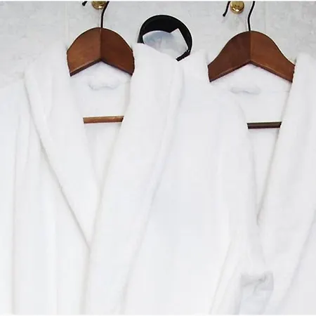 Lejlighed Near Amsterdam And Airport, 90m2, Privacy! Hoofddorp